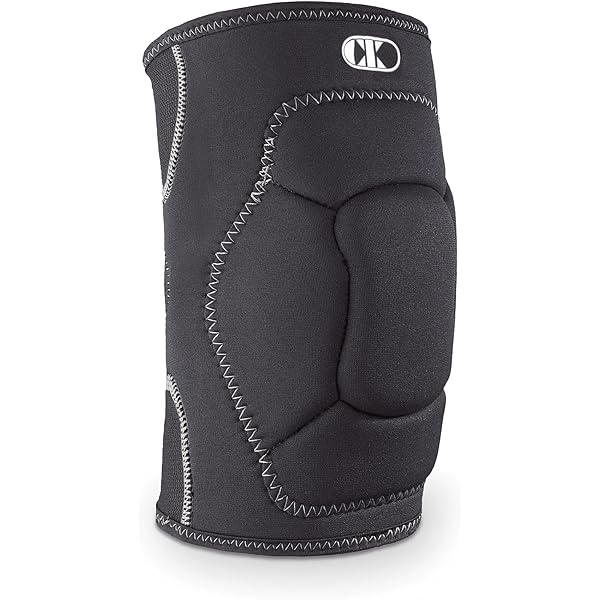 FITNESS QUEST レスリングウェア Amazon.co.jp: Roar Athletic メンズ レスリング シングレット